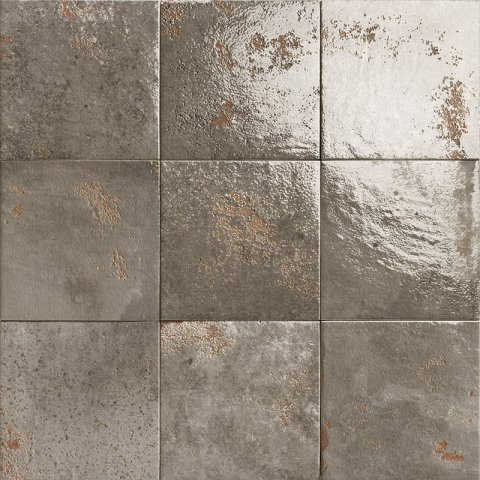 MERAKI GREY 20x20 - 1 M2/BOX