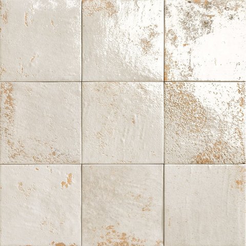 MERAKI BLANCO 20x20 - 1 M2/BOX