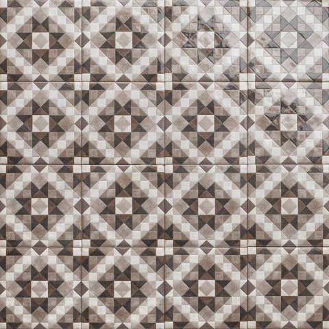 AGADIR SILVER 15x15 - 0,5 M2/BOX