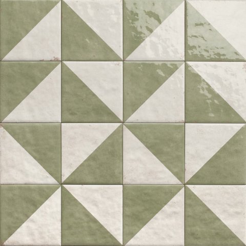 TETUAN JADE 15x15 - 0,5 M2/BOX