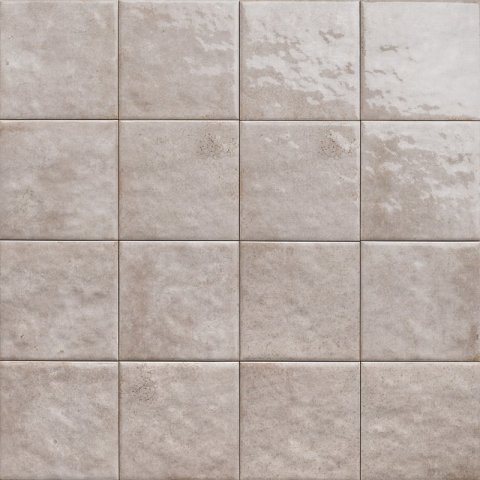 MARRAKECH SILVER 15x15 - 0,5 M2/BOX