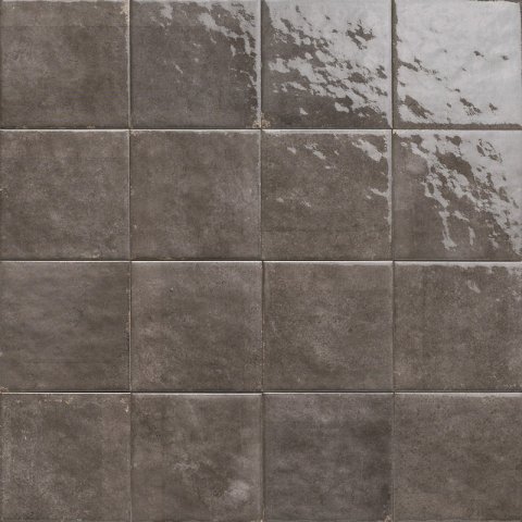 MARRAKECH NIGHT 15x15 - 0,5 M2/BOX