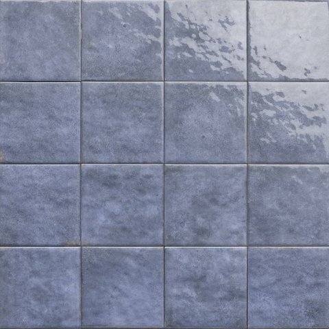 MARRAKECH AZUR 15x15 - 0,5 M2/BOX
