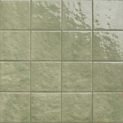 MARRAKECH JADE 15x15 - 0,5 M2/BOX