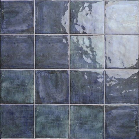 MAHON BAHIA 15x15 - 0,5 M2/BOX