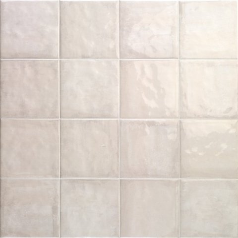 MAHON BLANCO 15x15 - 0,5 M2/BOX