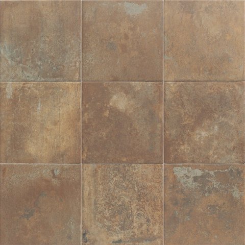 LAND COTTO 20x20 - 1 M2/BOX