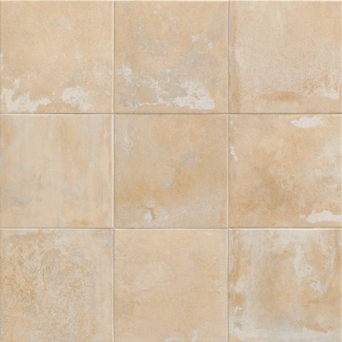 LAND CREAM 20x20 - 1 M2/BOX