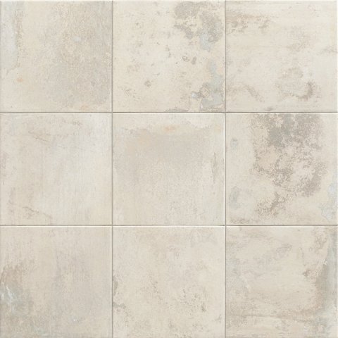 LAND WHITE 20x20 - 1 M2/BOX