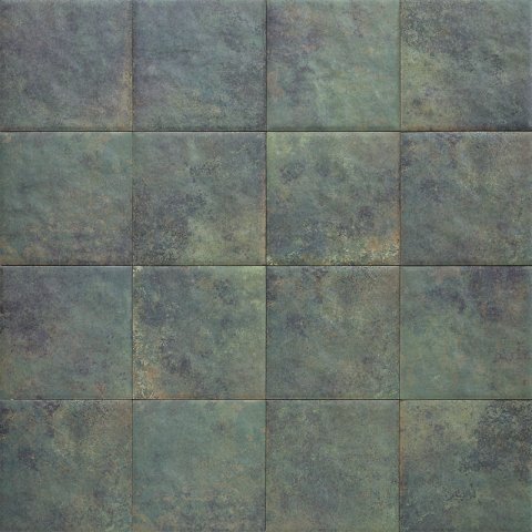 LAGOON GREEN 15x15 - 0,5 M2/BOX