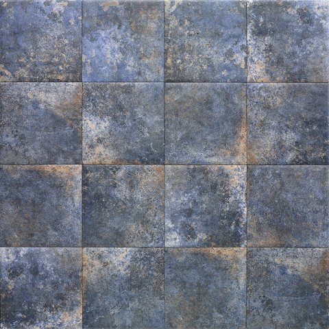 LAGOON DEEP 15x15 - 0,5 M2/BOX