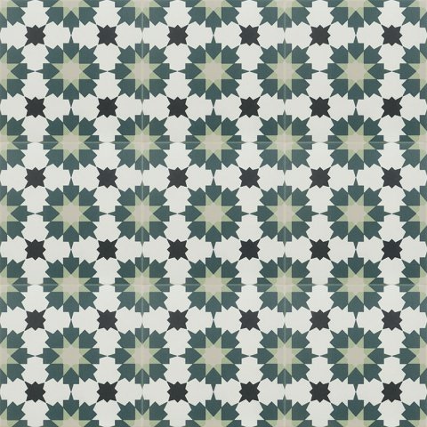 AMPARO 20x20 - 1 M2/BOX