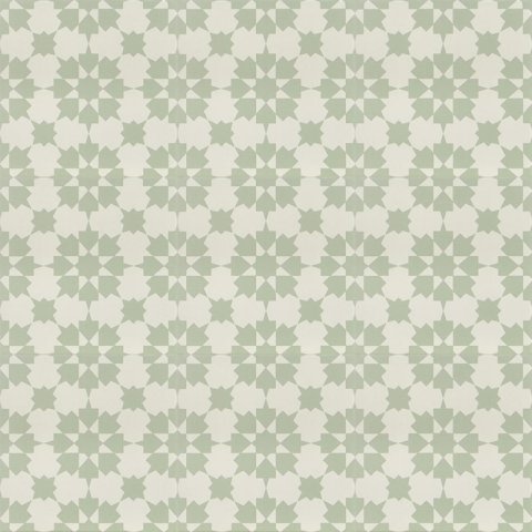 ORNELAS 20x20 - 1 M2/BOX