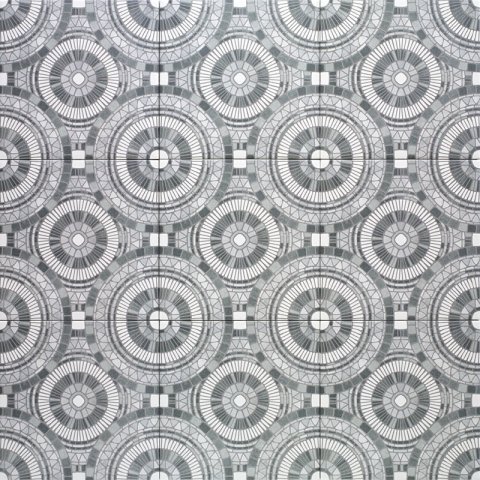 HALO AURA 20x20 - 1 M2/BOX