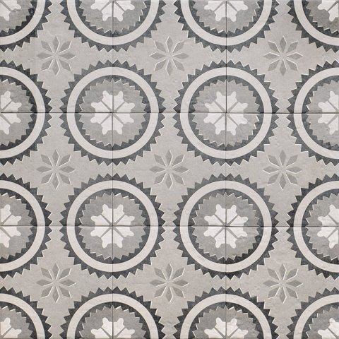 DECOR NEUTRAL 20x20 - 1 M2/BOX