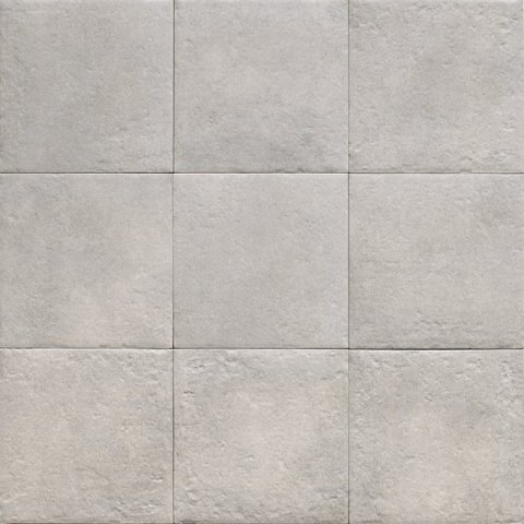 GREY SEASON 20x20 - 1 M2/BOX