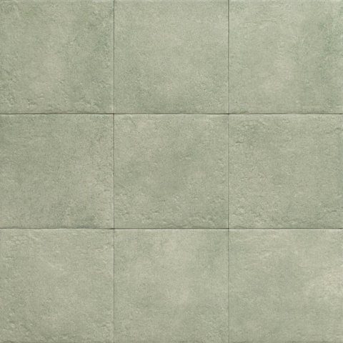 GREEN SEASON 20x20 - 1 M2/BOX