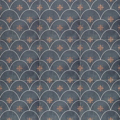 GLAMOUR 20x20 - 1 M2/BOX