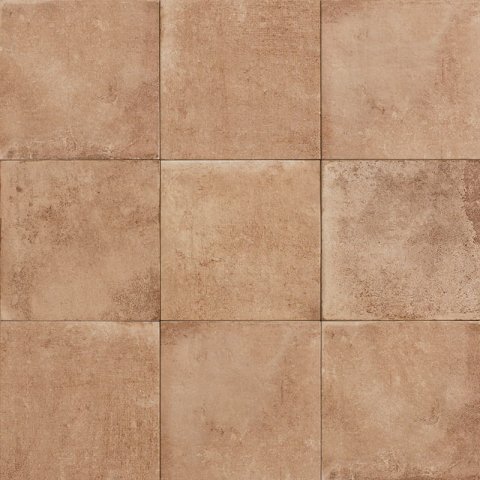 FONDANT NATURAL 20x20 - 1 M2/BOX