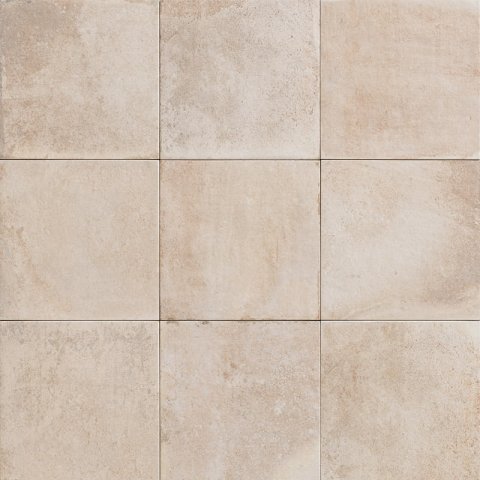 FONDANT BLANC 20x20 - 1 M2/BOX