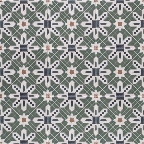 RETRO 20x20 - 1 M2/BOX