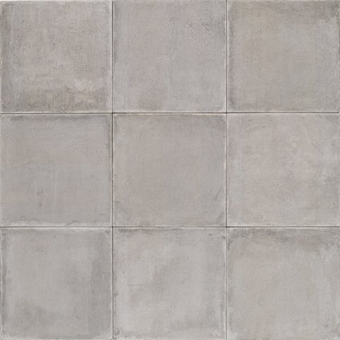 ELEGANCE GREY 20x20 - 1 M2/BOX