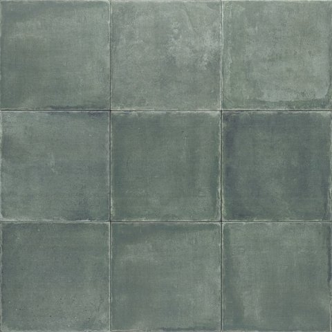 ELEGANCE BLU GREEN 20x20 - 1 M2/BOX