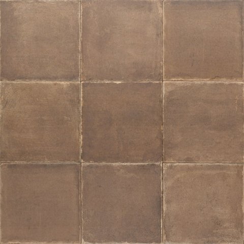 ELEGANCE BROWN 20x20 - 1 M2/BOX