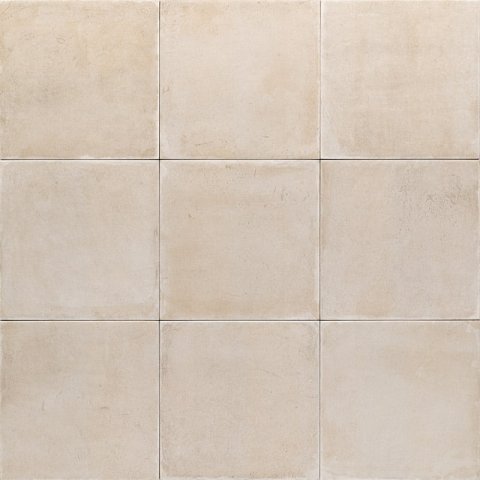ELEGANCE CREAM 20x20 - 1 M2/BOX