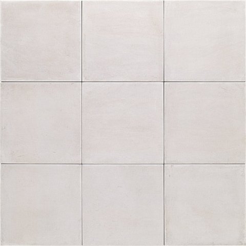 ELEGANCE WHITE 20x20 - 1 M2/BOX