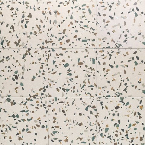 DOTS NUDE 20x20 - 1 M2/BOX
