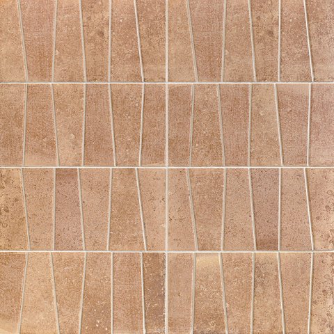 TRAPEZ NATURAL 15x30 - 0,5 M2/BOX
