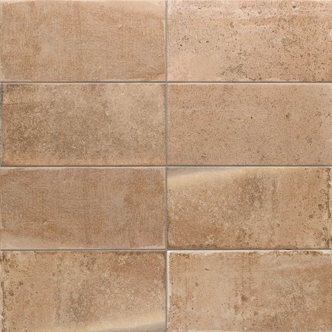 CLAY COTTO 15X30 15x30 - 0,5 M2/BOX