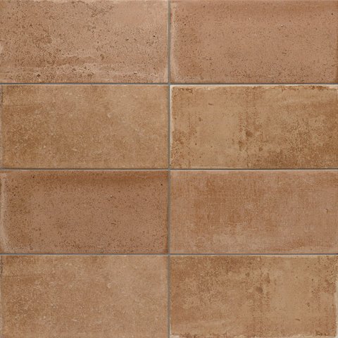 CLAY NATURAL 15X30 15x30 - 0,5 M2/BOX