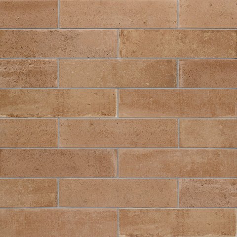 CLAY NATURAL 7,5x30 - 0,5 M2/BOX