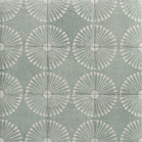 CARINO DECO MYLOS 20x20 - 1 M2/BOX