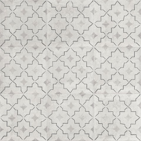 CARINO DECO COMO 20x20 - 1 M2/BOX