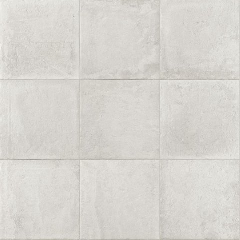 CARINO PERLA GRAY 20x20 - 1 M2/BOX