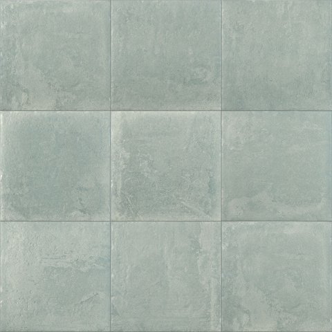 CARINO MENTA GREEN 20x20 - 1 M2/BOX