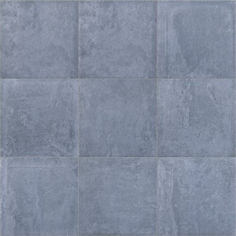 CARINO INDIGO 20x20 - 1 M2/BOX