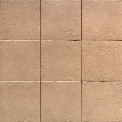 CANEM SEASON 20x20 - 1 M2/BOX