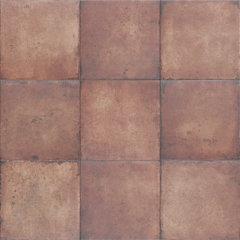 BOTTEGA TERRA 20x20 - 1 M2/BOX
