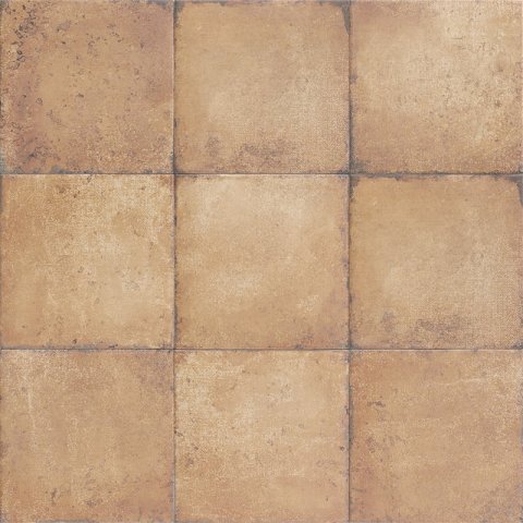 BOTTEGA OCRE 20x20 - 1 M2/BOX