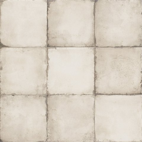 BOTTEGA BIANCO 20x20 - 1 M2/BOX