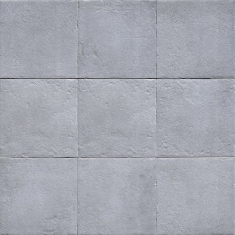 BLUE SEASON 20x20 - 1 M2/BOX