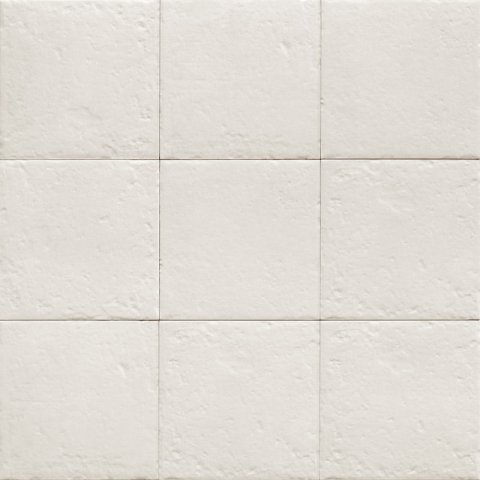 WHITE SEASON 20x20 - 1 M2/BOX