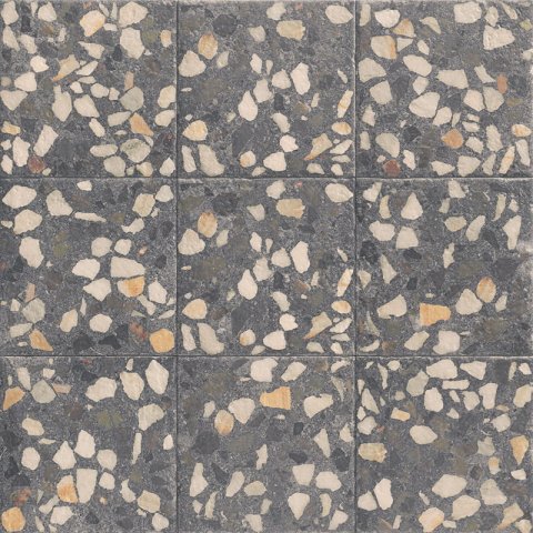 STANZA LAVA 20x20 - 1 M2/BOX
