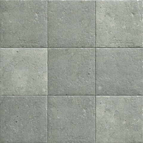 GREEN BALI STONE 20x20 - 1 M2/BOX