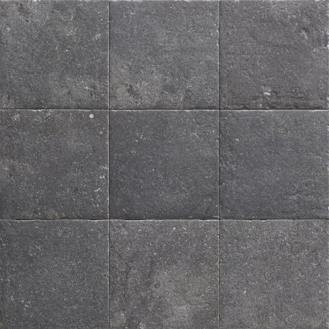 LAVA BALI STONE 20x20 - 1 M2/BOX