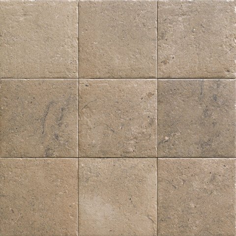SAND BALI STONE 20x20 - 1 M2/BOX